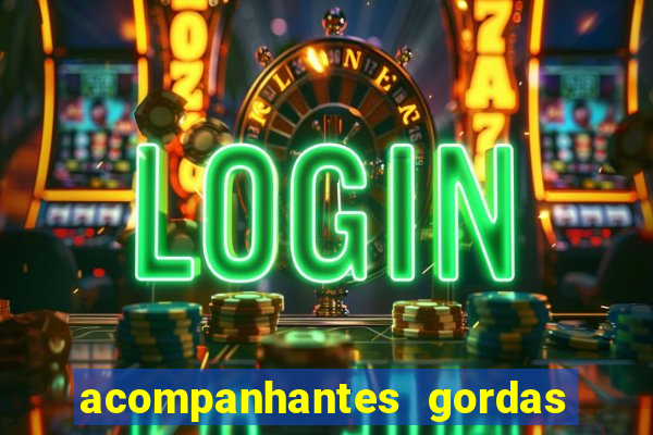 acompanhantes gordas porto alegre